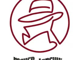 Meyer Lansky's | Cocktailbar in 20354 Hamburg: